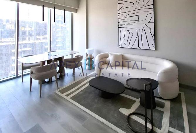 125165619 - Property Main Image