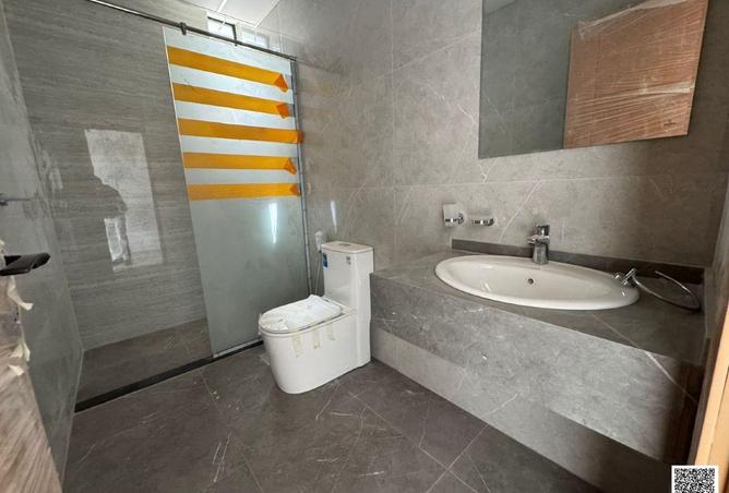 53992270 - Property Image 3