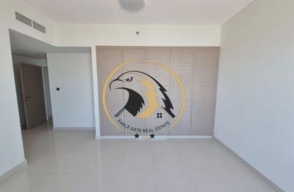 Apartment - 3 - 4 for rent in Tilal City A - Tilal City - Sharjah