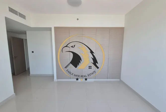 156934279 - صورة العقار 3