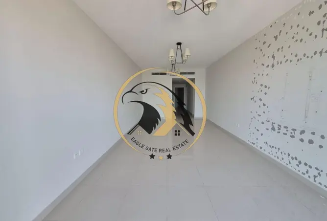 156934279 - صورة العقار 2