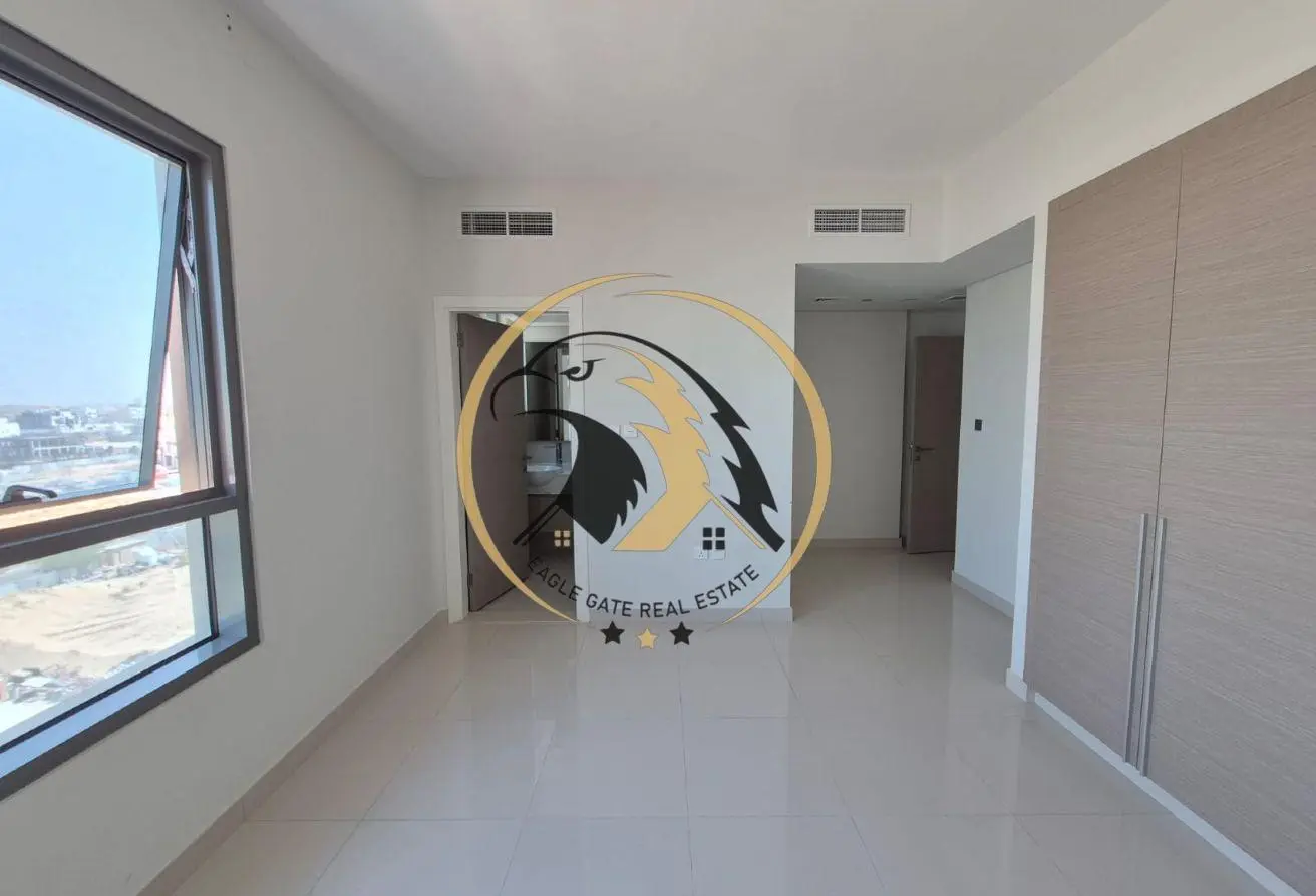 156934279 - الصورة الرئيسية للعقار
