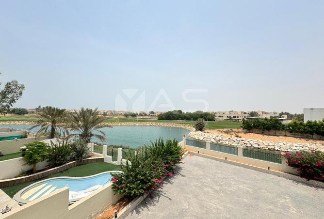 73112140 - الصورة الرئيسية للعقار