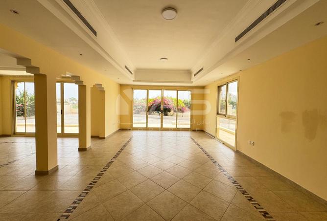 73112140 - صورة العقار 2