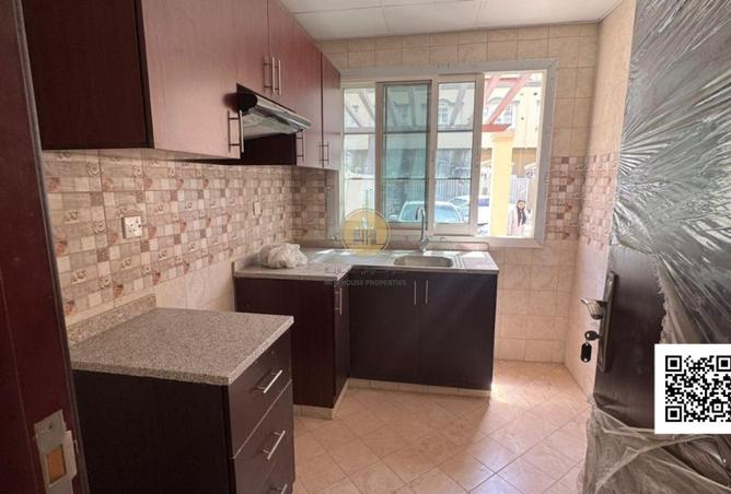 78203410 - الصورة الرئيسية للعقار