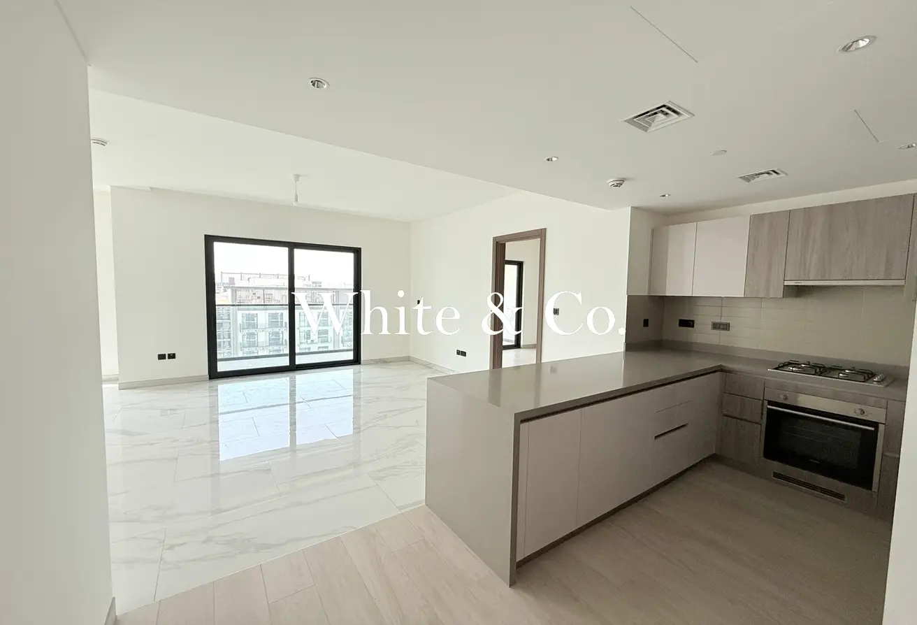 122448202 - Property Main Image