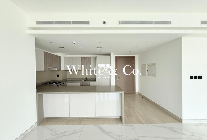 122448202 - Property Image 3