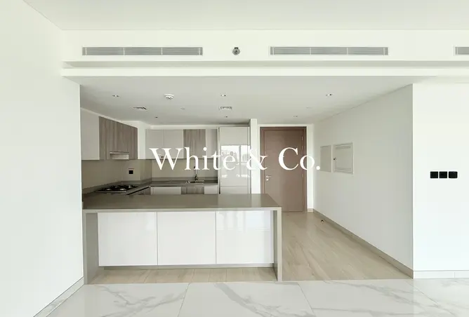 122448202 - Property Image 3
