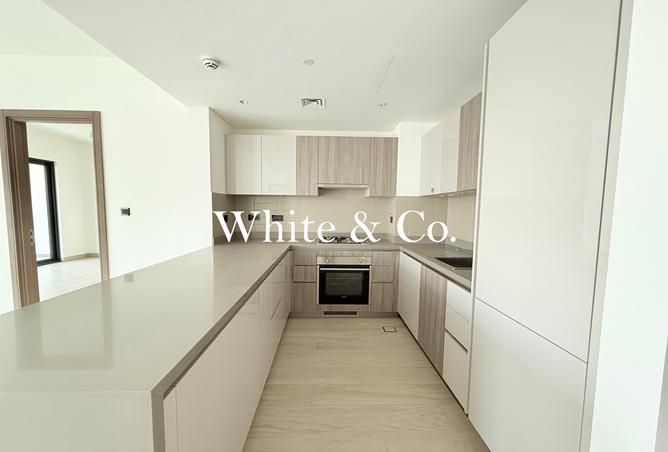 122448202 - Property Image 2