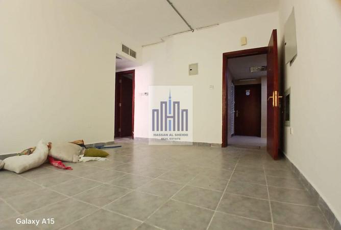 115919294 - Property Main Image
