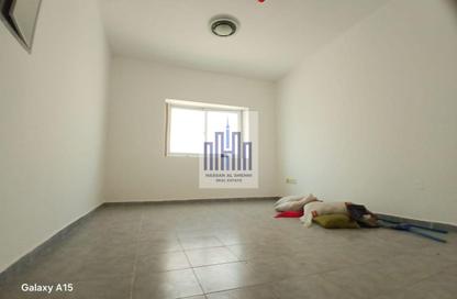 Apartment - 1 Bedroom - 1 Bathroom for rent in Muwaileh - Sharjah
