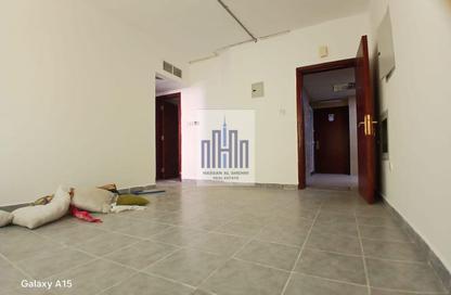 Apartment - 1 Bedroom - 1 Bathroom for rent in Muwaileh - Sharjah