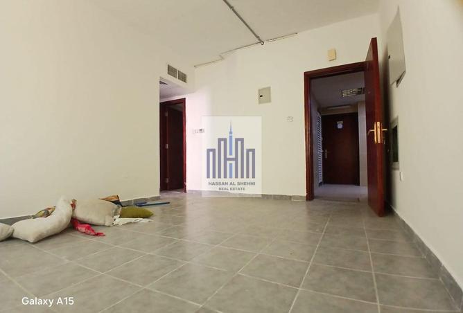 115919294 - Property Image 2