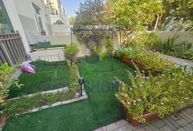 91798886 - صورة العقار 2