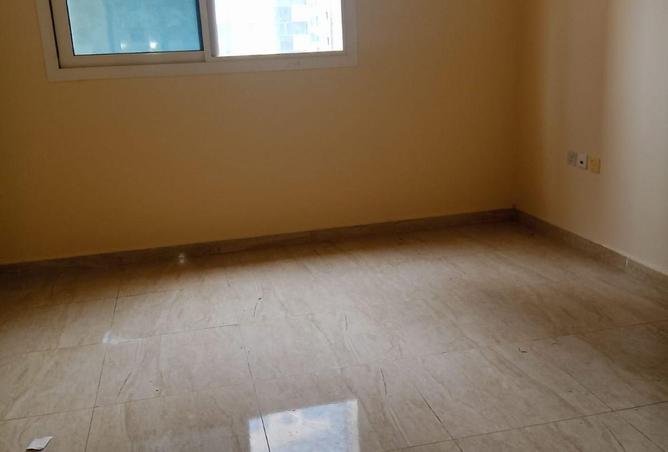 69500144 - Property Image 2