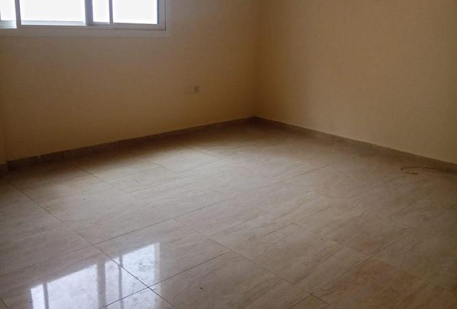 69500144 - Property Image 3