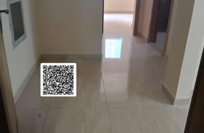 شقة - غرفة نوم - 2 حمامات للايجار في المجاز 3 - المجاز - الشارقة