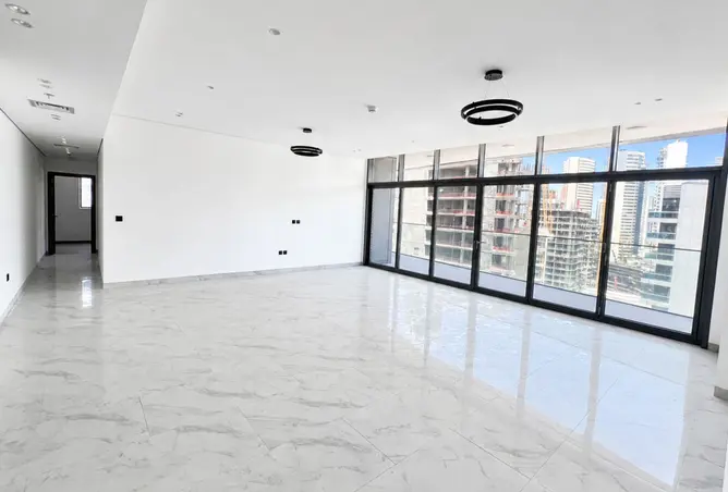 123838342 - Property Image 3