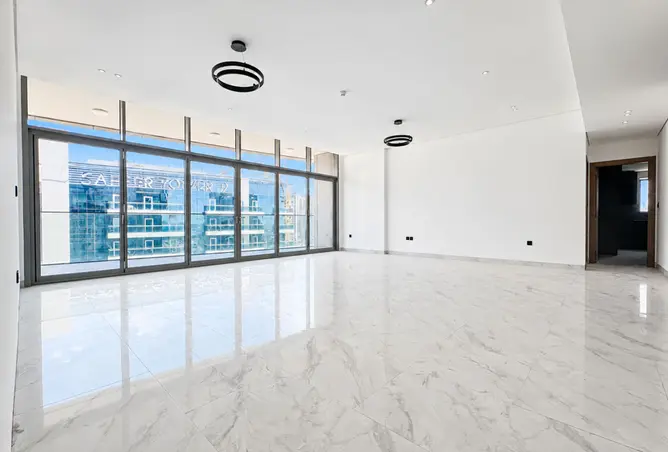123838342 - Property Image 2