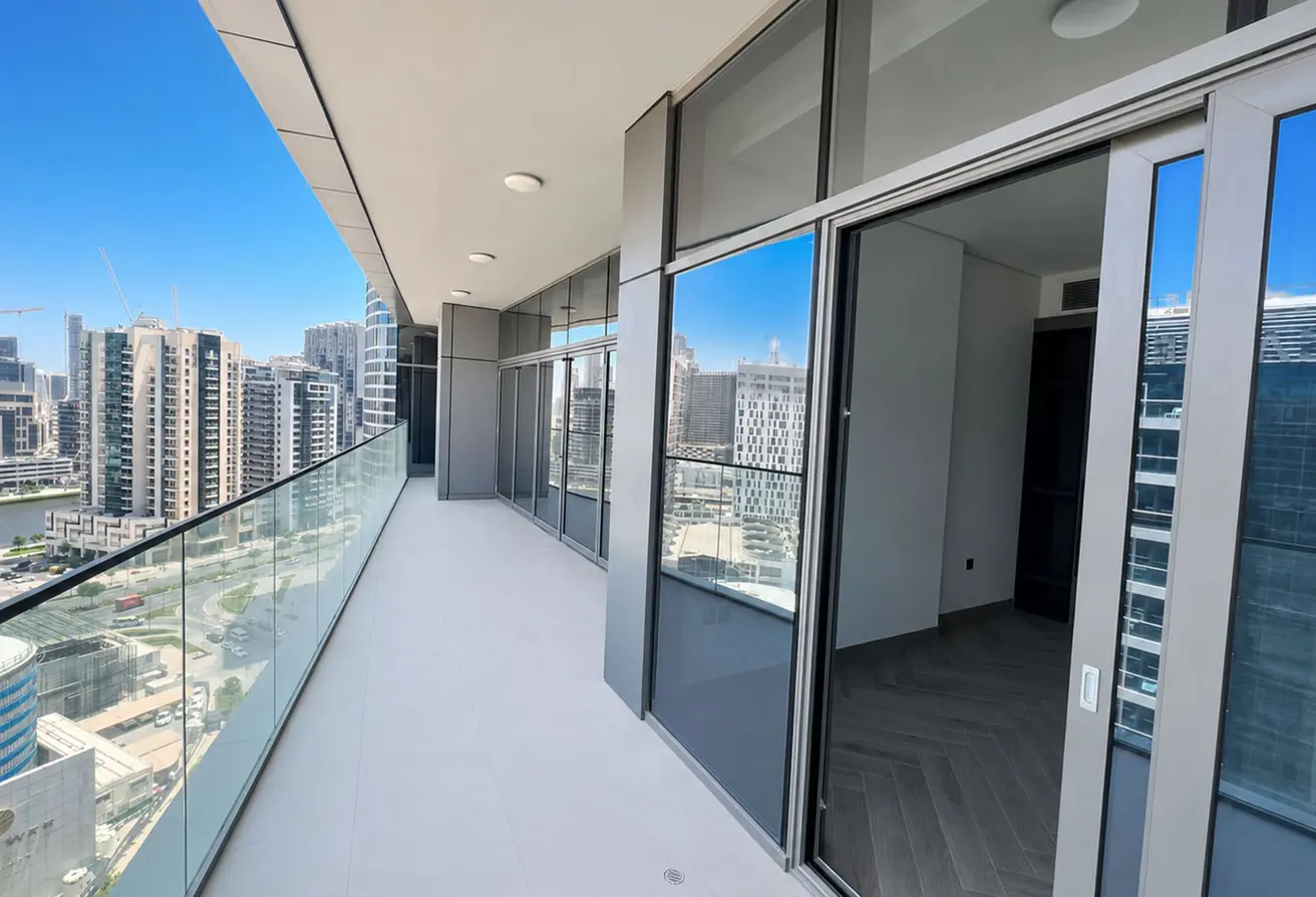 123838342 - Property Main Image
