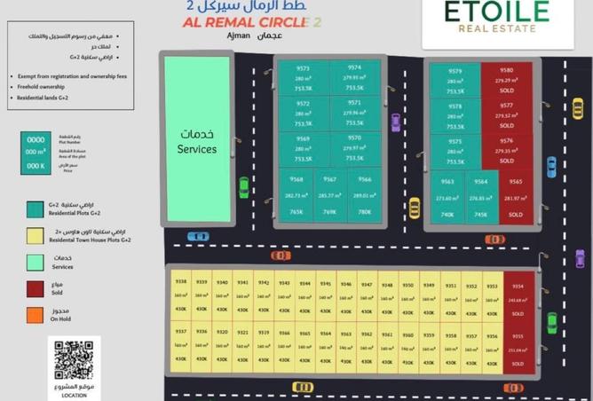 69893479 - الصورة الرئيسية للعقار