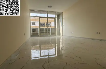 Apartment - 2 Bedrooms - 3 Bathrooms for rent in Al Jurf 3 - Al Jurf - Ajman Downtown - Ajman