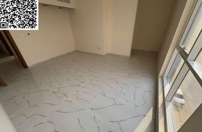 Apartment - 2 Bedrooms - 3 Bathrooms for rent in Al Jurf 3 - Al Jurf - Ajman Downtown - Ajman