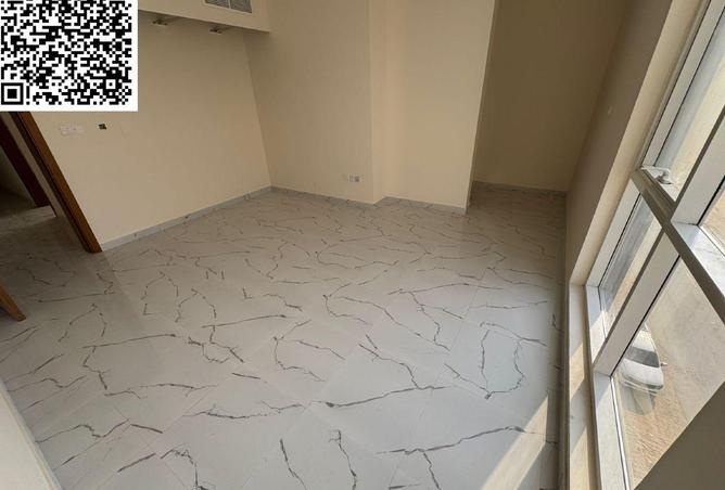 62869038 - Property Image 2