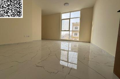Apartment - 2 Bedrooms - 3 Bathrooms for rent in Al Jurf 3 - Al Jurf - Ajman Downtown - Ajman