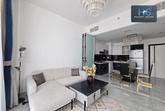 16094116 - Property Image 2