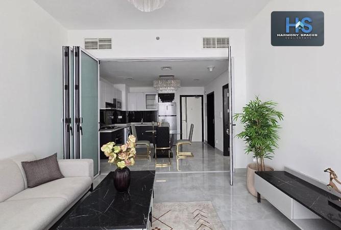 16094116 - Property Main Image