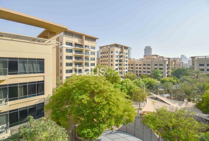 141911670 - Property Main Image
