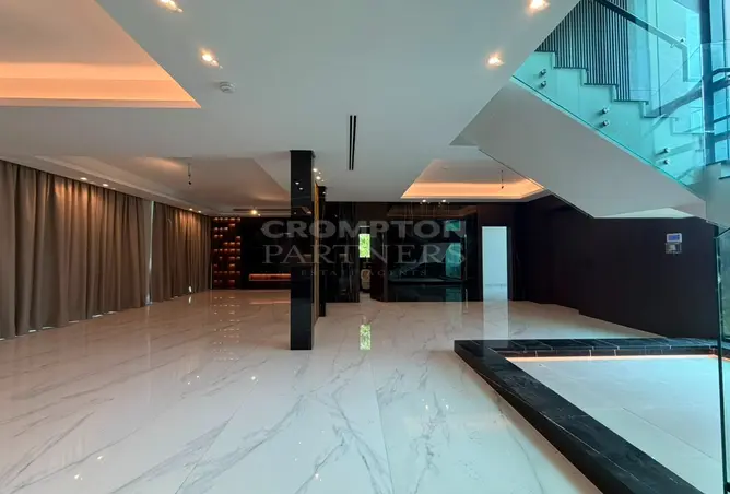 148627014 - Property Image 3