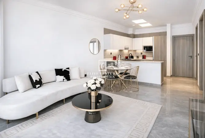 166997559 - Property Image 2