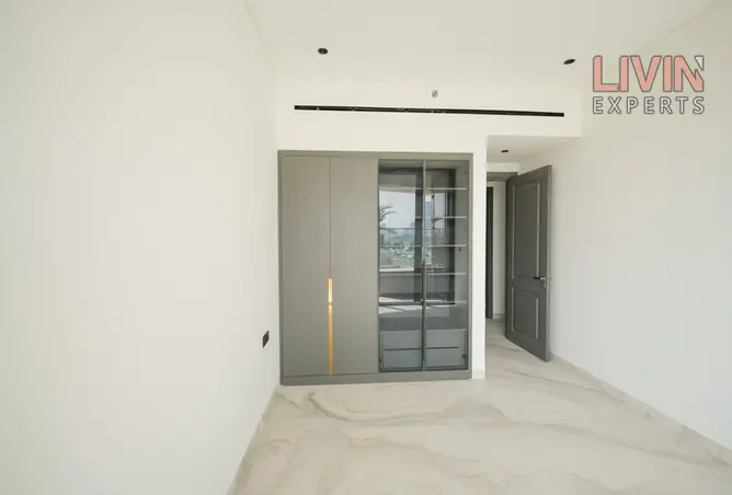 149539077 - Property Image 3