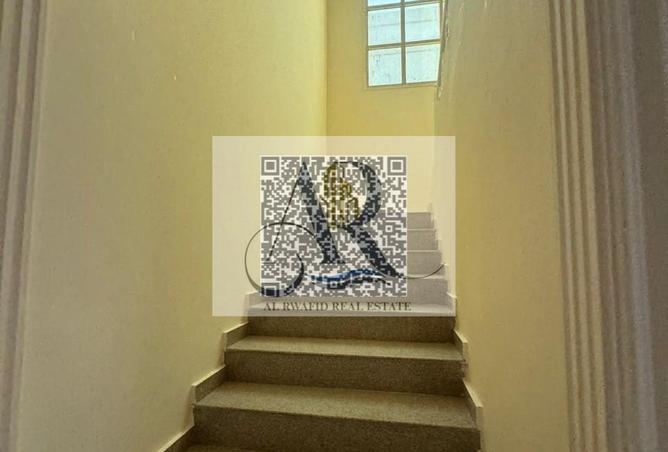 111405911 - Property Image 3