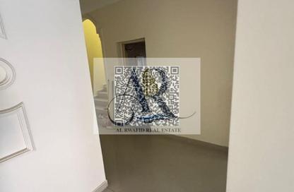 Villa - 5 Bedrooms - 5 Bathrooms for rent in Al Mowaihat 2 - Al Mowaihat - Ajman Villa - 5 Bedrooms - 5 Bathrooms for rent in Al Mowaihat 2 - Al Mowaihat - Ajman