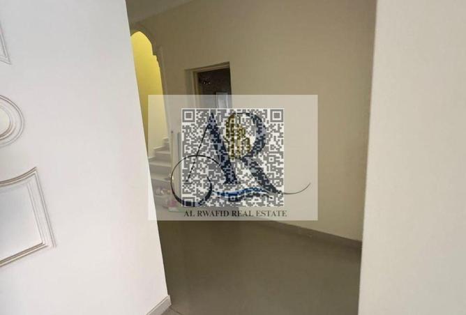 111405911 - Property Image 2
