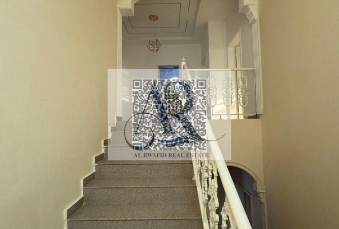 111405911 - Property Main Image