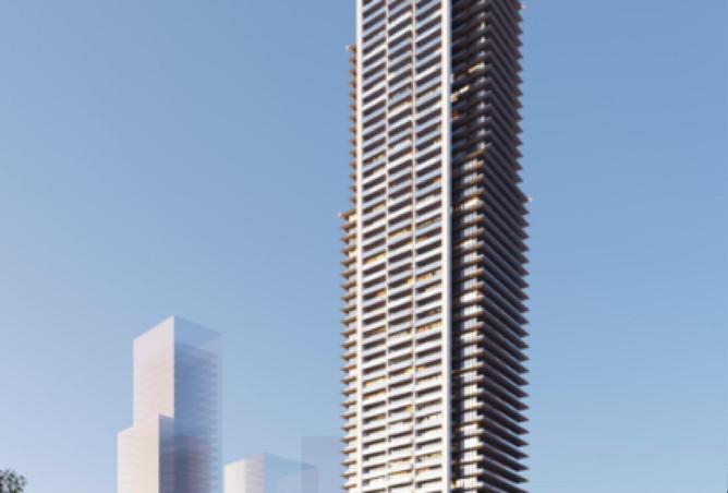 16330859 - Property Main Image