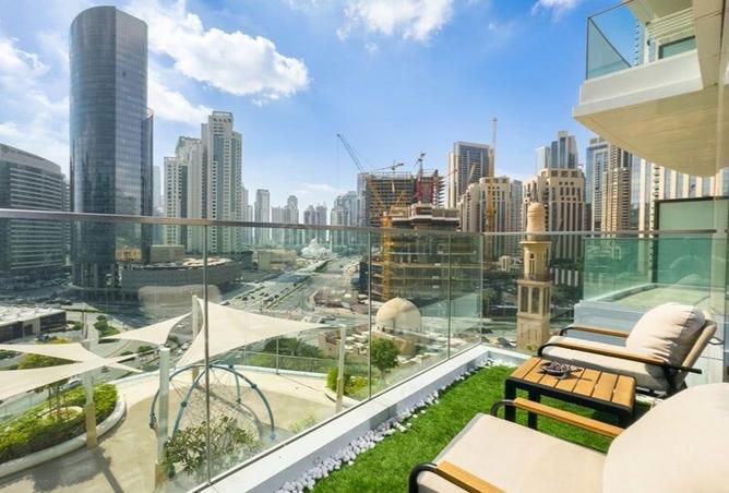 74623483 - Property Image 2