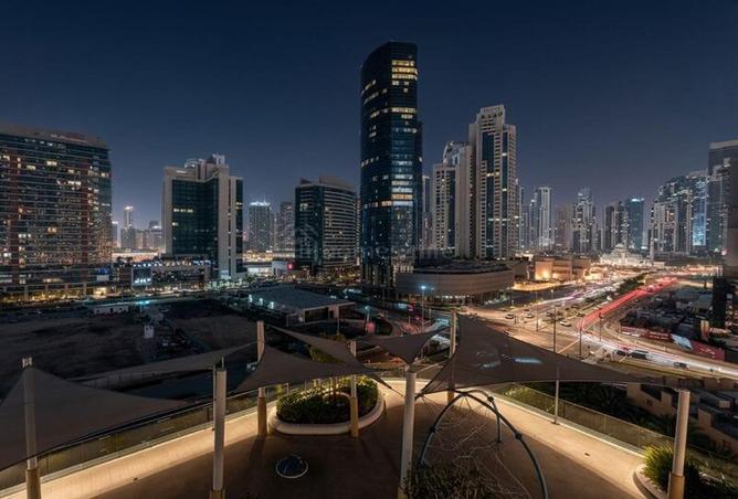 74623483 - الصورة الرئيسية للعقار