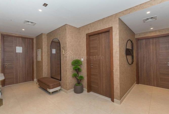 74623483 - Property Image 3