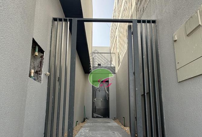 16001454 - صورة العقار 2