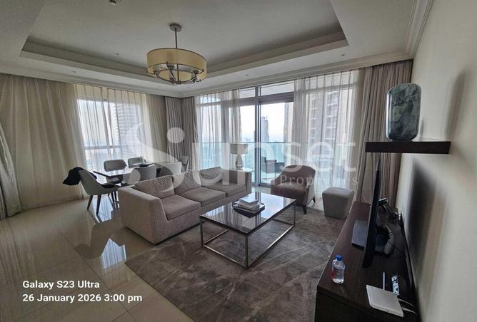 81925075 - Property Image 2