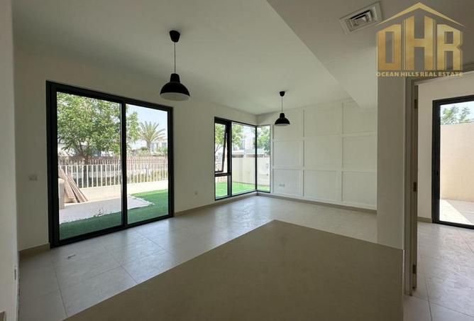 64404967 - صورة العقار 3