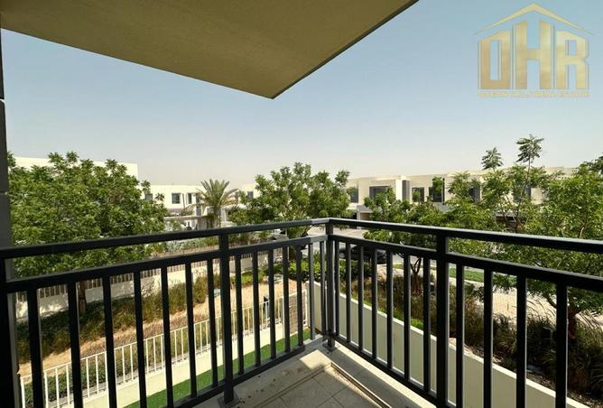 64404967 - صورة العقار 2