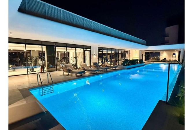 59359962 - Property Image 2