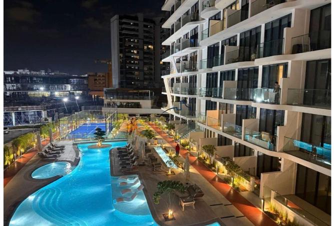 59359962 - Property Main Image