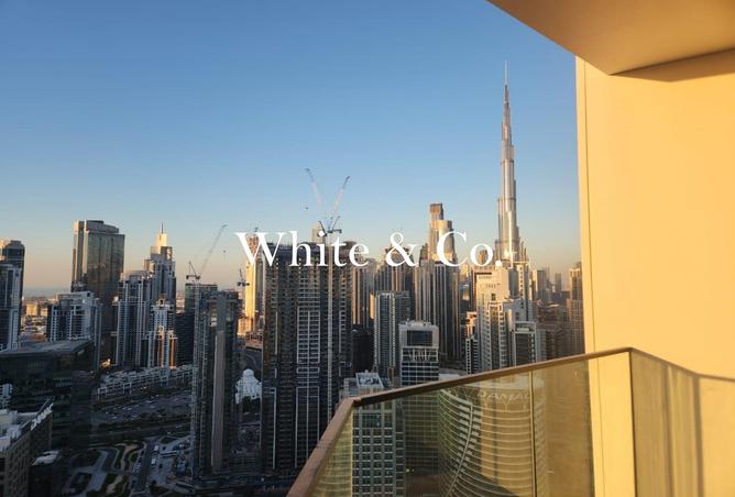 73110697 - Property Image 2